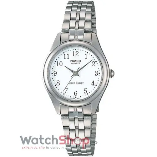 Ceas Casio CLASSIC LTP-1129A-7BRDF