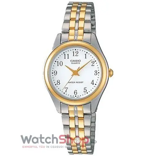 Ceas Casio CLASSIC LTP-1129G-7BRDF