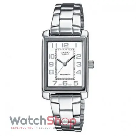 Ceas Casio CLASSIC LTP-1234PD-7B