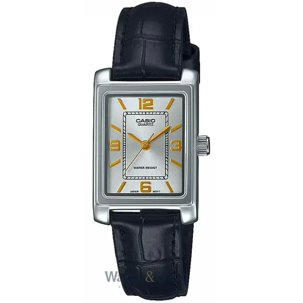 Ceas Casio CLASSIC LTP-1234PL-7A2
