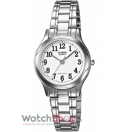 Ceas Casio CLASSIC LTP-1275D-7BDF