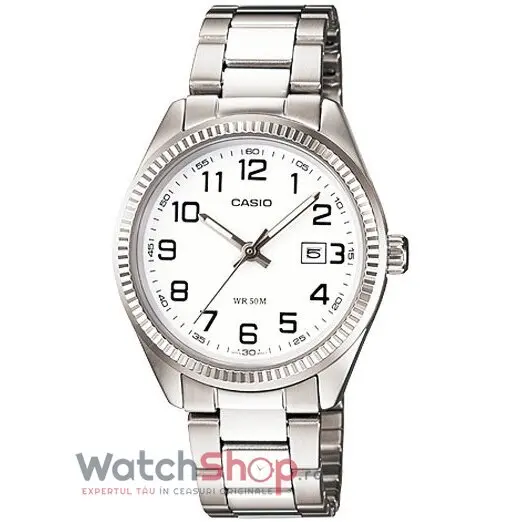 Ceas Casio CLASSIC LTP-1302D-7BVEF