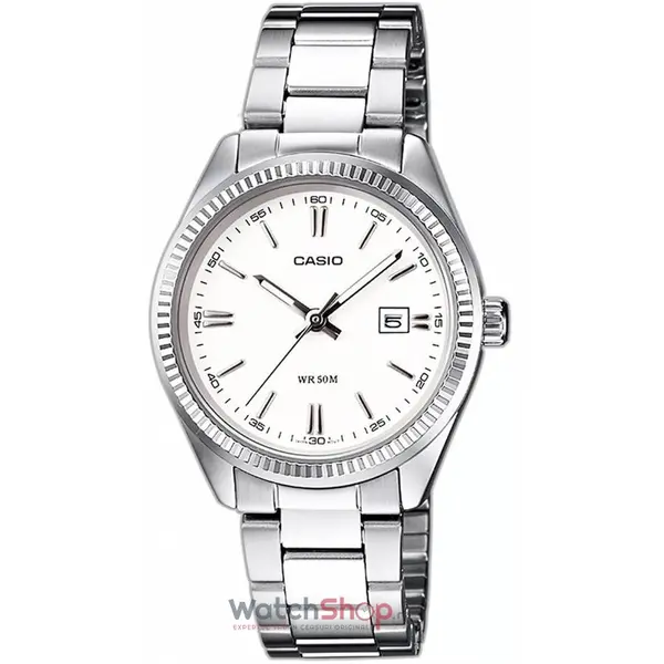 Ceas Casio CLASSIC LTP-1302PD-7A1