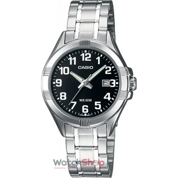 Ceas Casio CLASSIC LTP-1308D-1BVEF