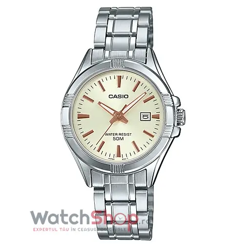 Ceas Casio CLASSIC LTP-1308D-9AVDF