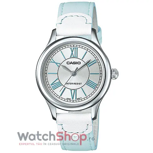 Ceas Casio CLASSIC LTP-E113L-2A