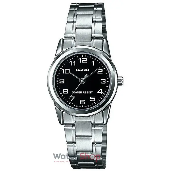 Ceas Casio CLASSIC LTP-V001D-1B