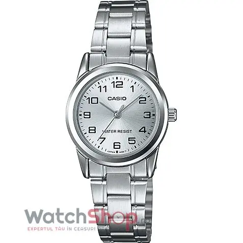 Ceas Casio CLASSIC LTP-V001D-7B