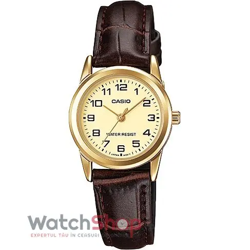 Ceas Casio CLASSIC LTP-V001GL-9B