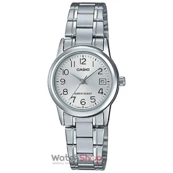 Ceas Casio CLASSIC LTP-V002D-7BUDF