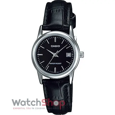 Ceas Casio CLASSIC LTP-V002L-1AUDF