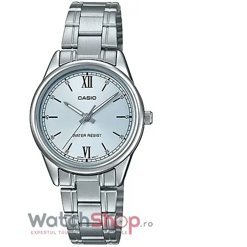 Ceas Casio Classic LTP-V005D-2B3UDF