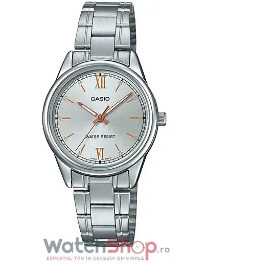 Ceas Casio Classic LTP-V005D-7B2UDF