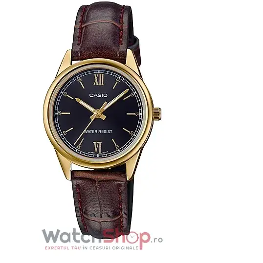 Ceas Casio CLASSIC LTP-V005GL-1B2UDF