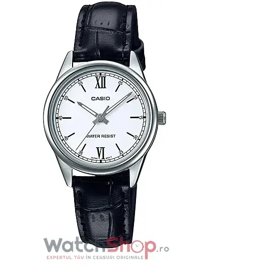 Ceas Casio Classic LTP-V005L-7B2UDF