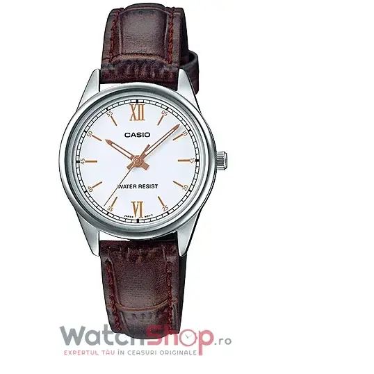 Ceas Casio CLASSIC LTP-V005L-7B3UDF