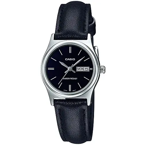 Ceas Casio CLASSIC LTP-V006L-1B2