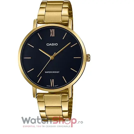 Ceas Casio CLASSIC LTP-VT01G-1BUDF