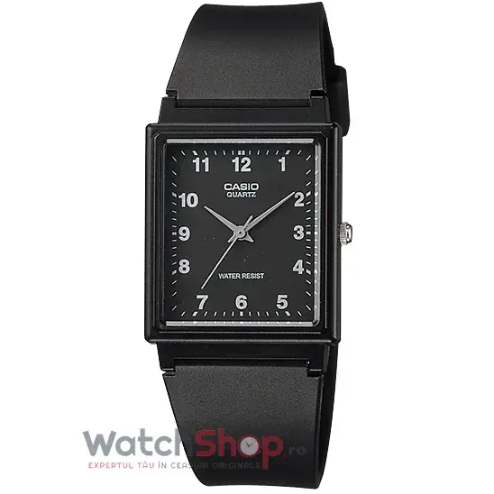 Ceas Casio CLASSIC MQ-27-1B
