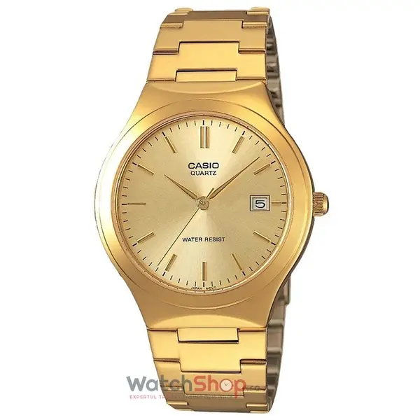 Ceas Casio CLASSIC MTP-1170N-9A