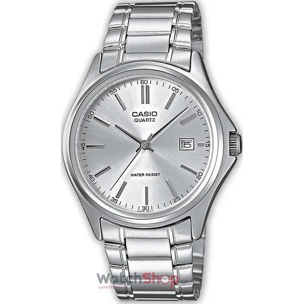 Ceas Casio CLASSIC MTP-1183A-7A