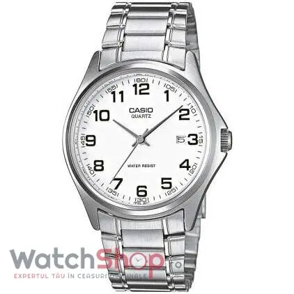 Ceas Casio CLASSIC MTP-1183A-7BEF