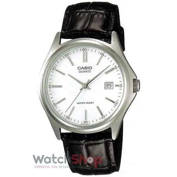 Ceas Casio CLASSIC MTP-1183E-7ADF