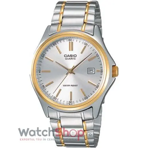 Ceas Casio CLASSIC MTP-1183G-7A