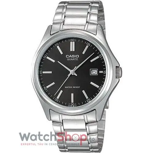 Ceas Casio CLASSIC MTP-1183PA-1AEF