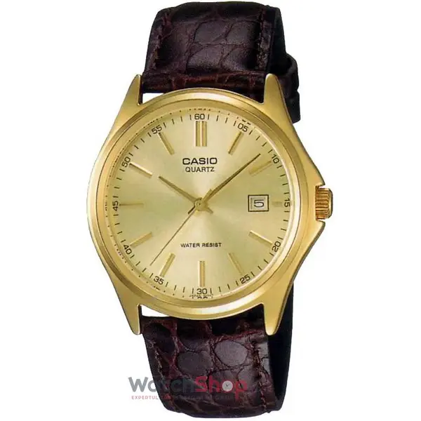 Ceas Casio CLASSIC MTP-1183Q-9ADF