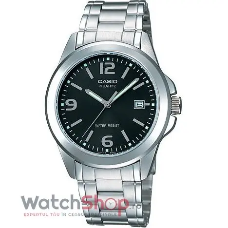 Ceas Casio CLASSIC MTP-1215A-1ADF