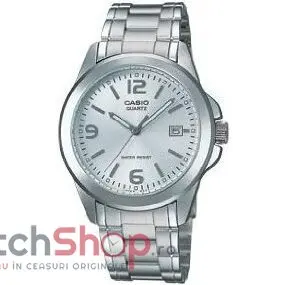 Ceas Casio CLASSIC MTP-1215A-7ADF