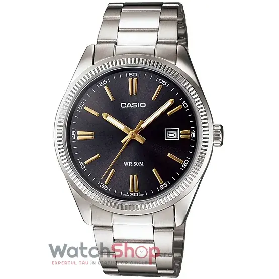 Ceas Casio Classic MTP-1302D-1A2