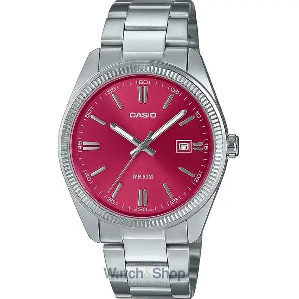 Ceas Casio CLASSIC MTP-1302PD-4AV