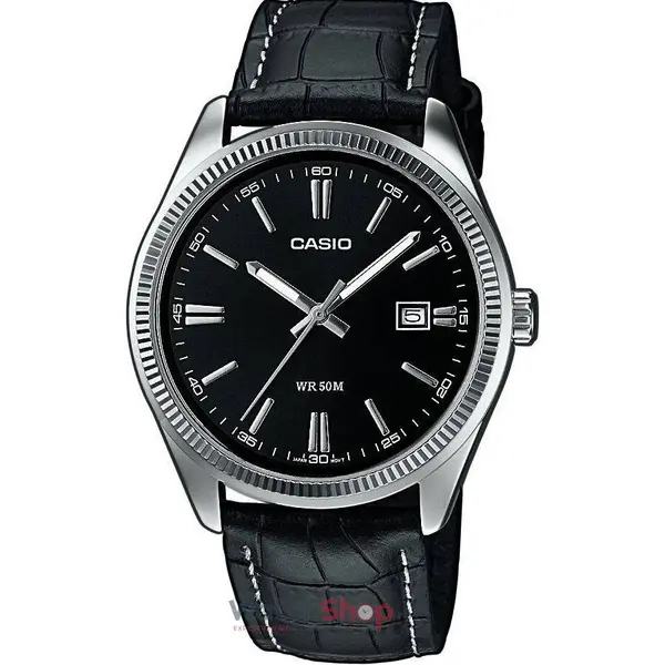 Ceas Casio CLASSIC MTP-1302PL-1AVEF