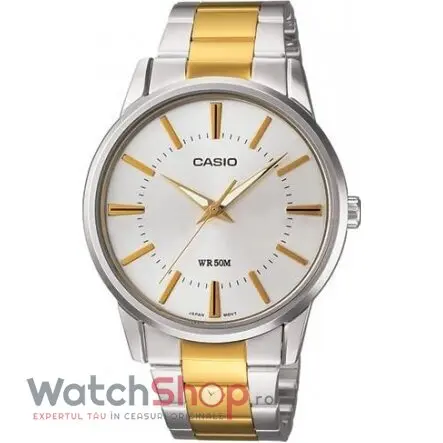 Ceas Casio CLASSIC MTP-1303SG-7AV