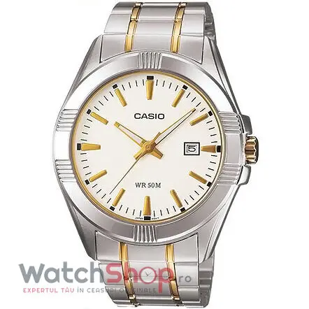 Ceas Casio CLASSIC MTP-1308SG-7AVEF