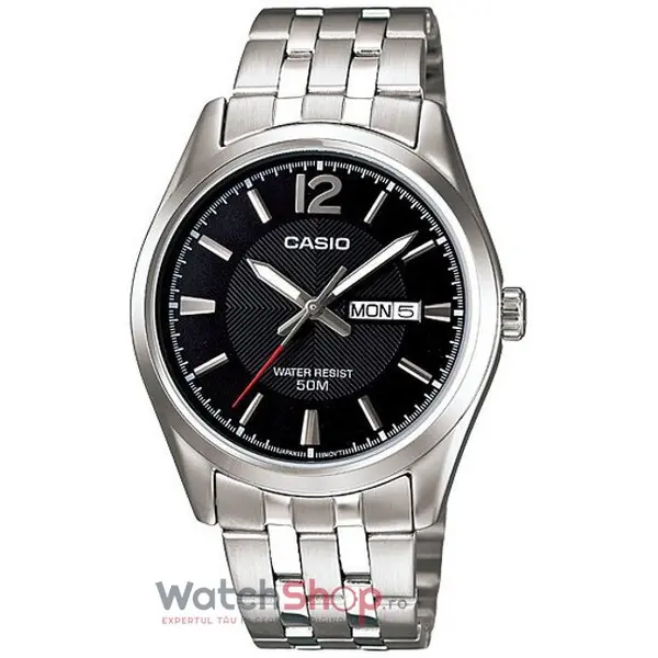 Ceas Casio CLASSIC MTP-1335D-1AV