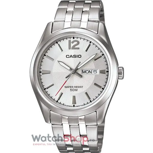 Ceas Casio CLASSIC MTP-1335D-7AVDF