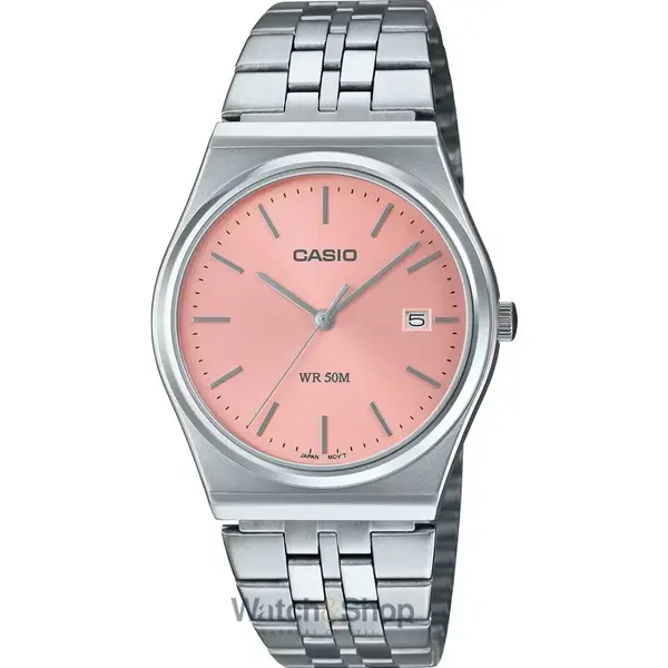 Ceas Casio Classic MTP-B145D-4AV