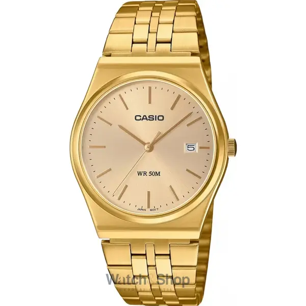 Ceas Casio Classic MTP-B145G-9AV