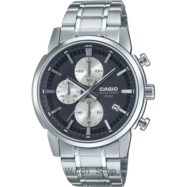Ceas Casio Classic MTP-E510D-1A2VDF