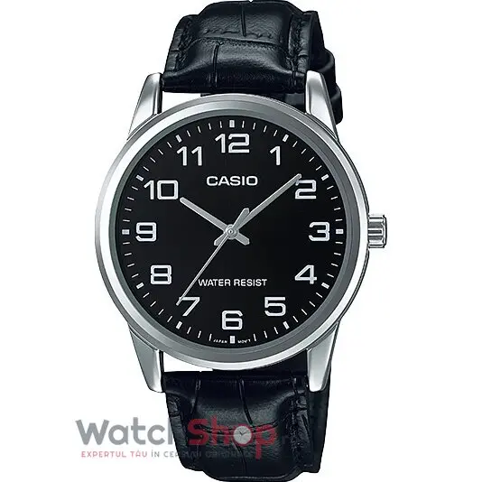 Ceas Casio CLASSIC MTP-V001L-1BUDF