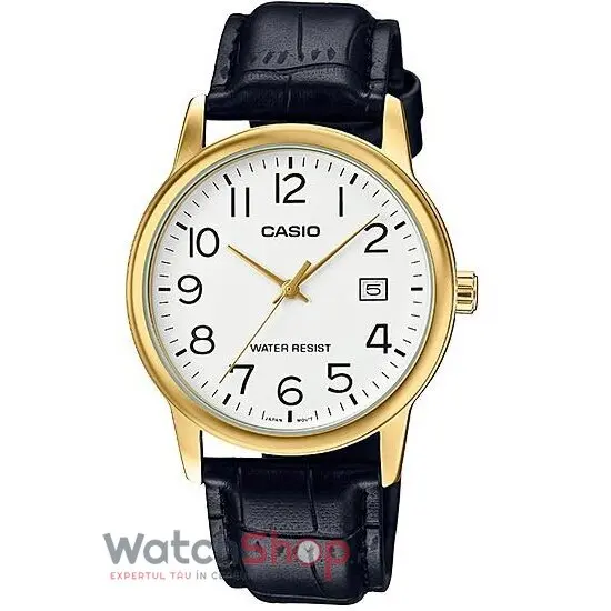 Ceas Casio CLASSIC MTP-V002GL-7B2UDF