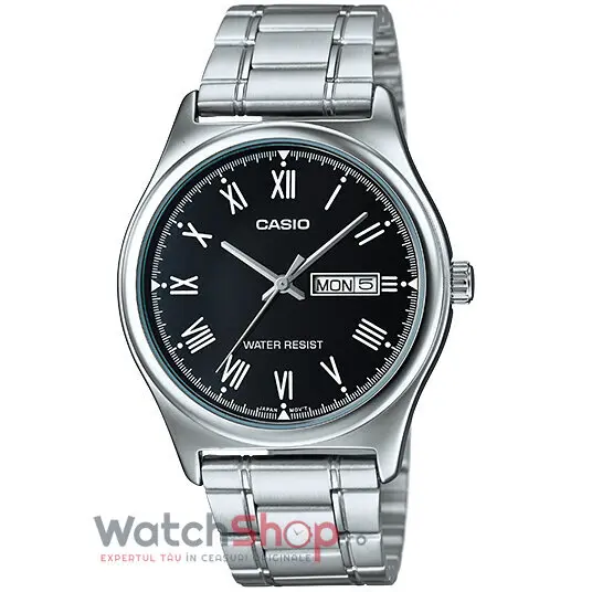 Ceas Casio CLASSIC MTP-V006D-1BUDF