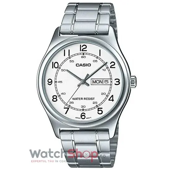 Ceas Casio CLASSIC MTP-V006D-7B2UDF