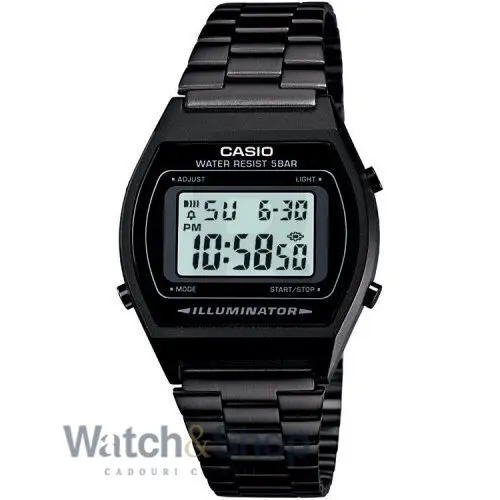 Ceas Casio Collection B640WB-1AEF