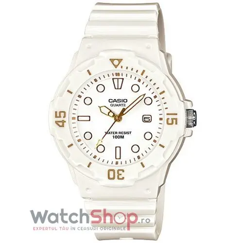 Ceas Casio COLLECTION LRW-200H-7E2