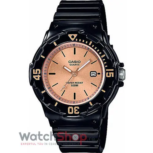 Ceas Casio COLLECTION LRW-200H-9E2