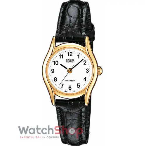 Ceas Casio COLLECTION LTP-1154PQ-7B